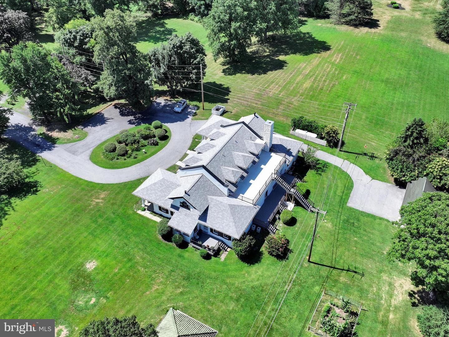 200 Kauffman Road photo 71