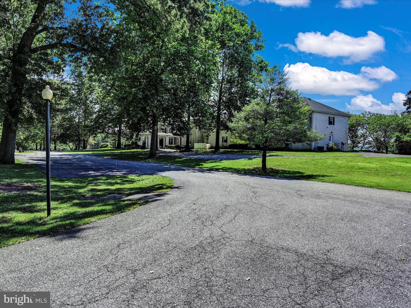 200 Kauffman Road photo 75