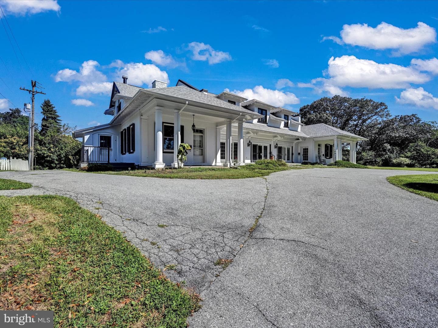 200 Kauffman Road photo 77