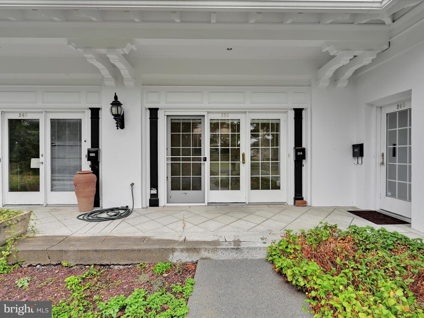 200 Kauffman Road photo 78