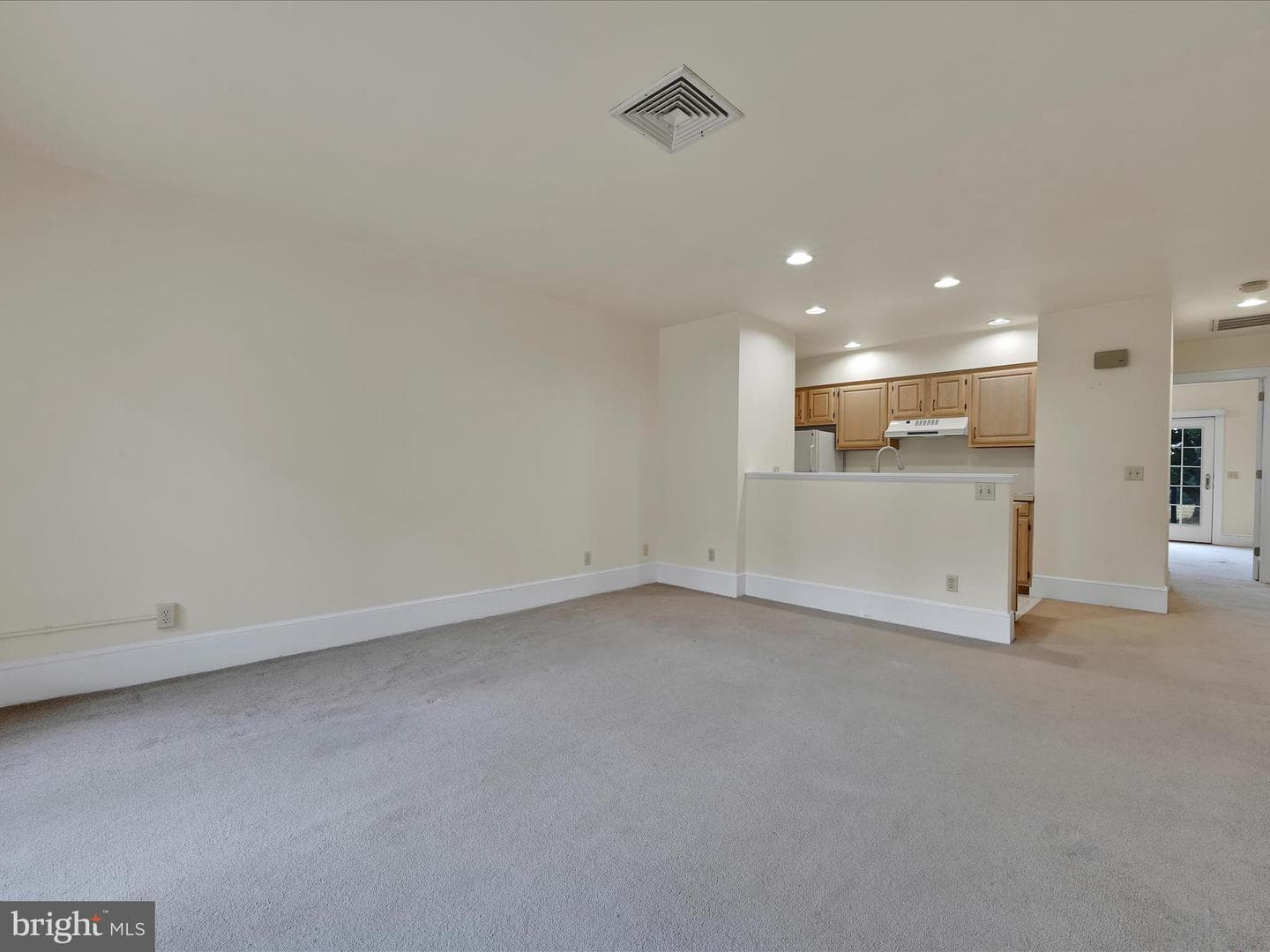 200 Kauffman Road photo 79