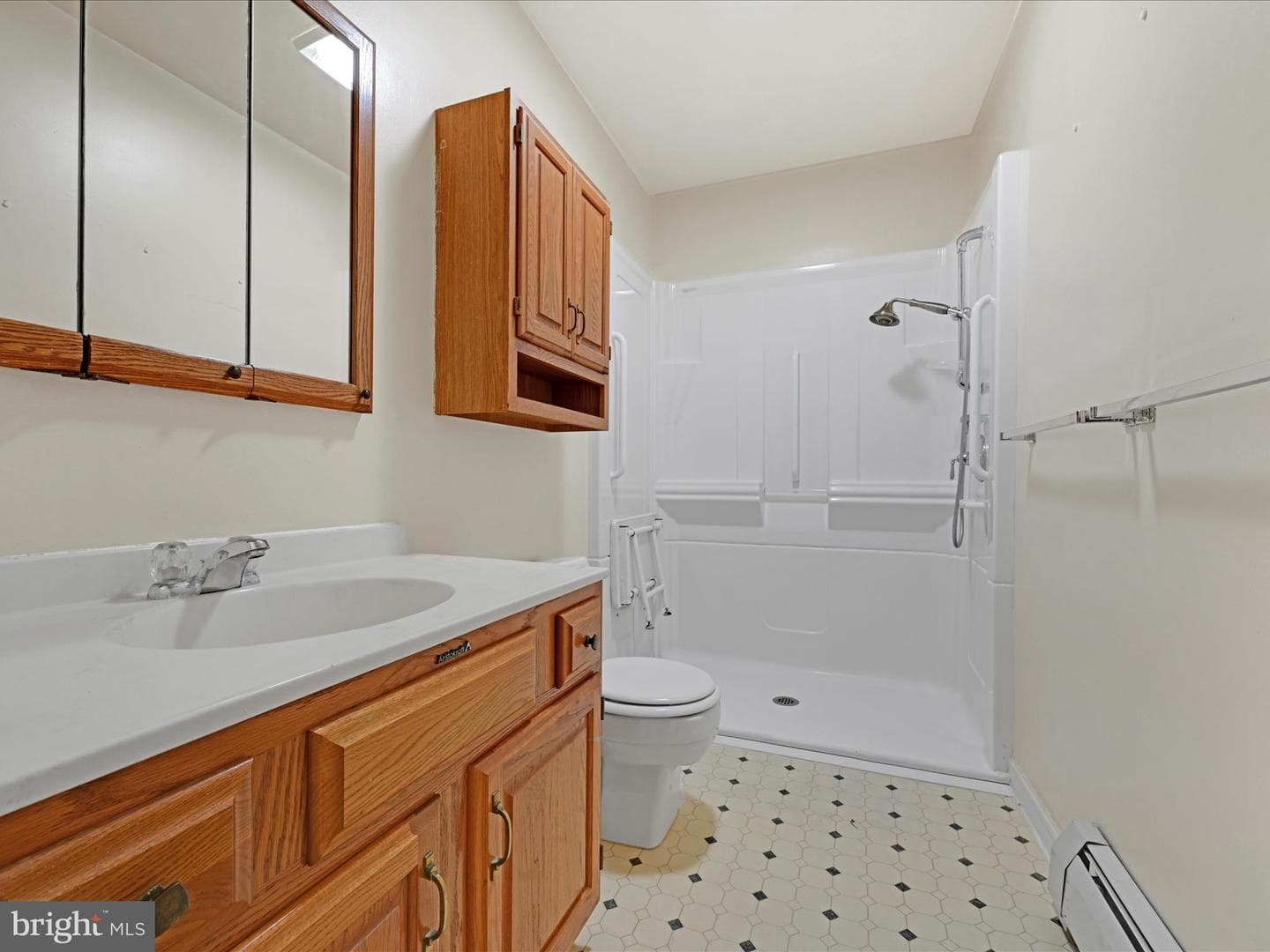 200 Kauffman Road photo 83