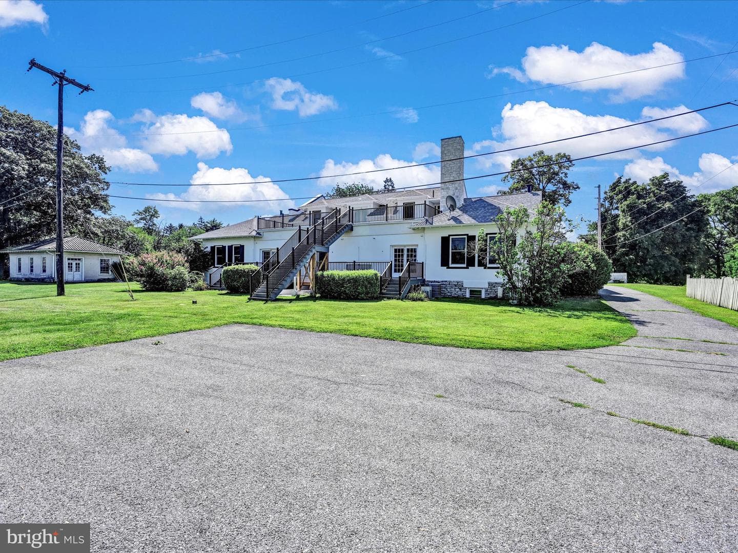 200 Kauffman Road photo 86