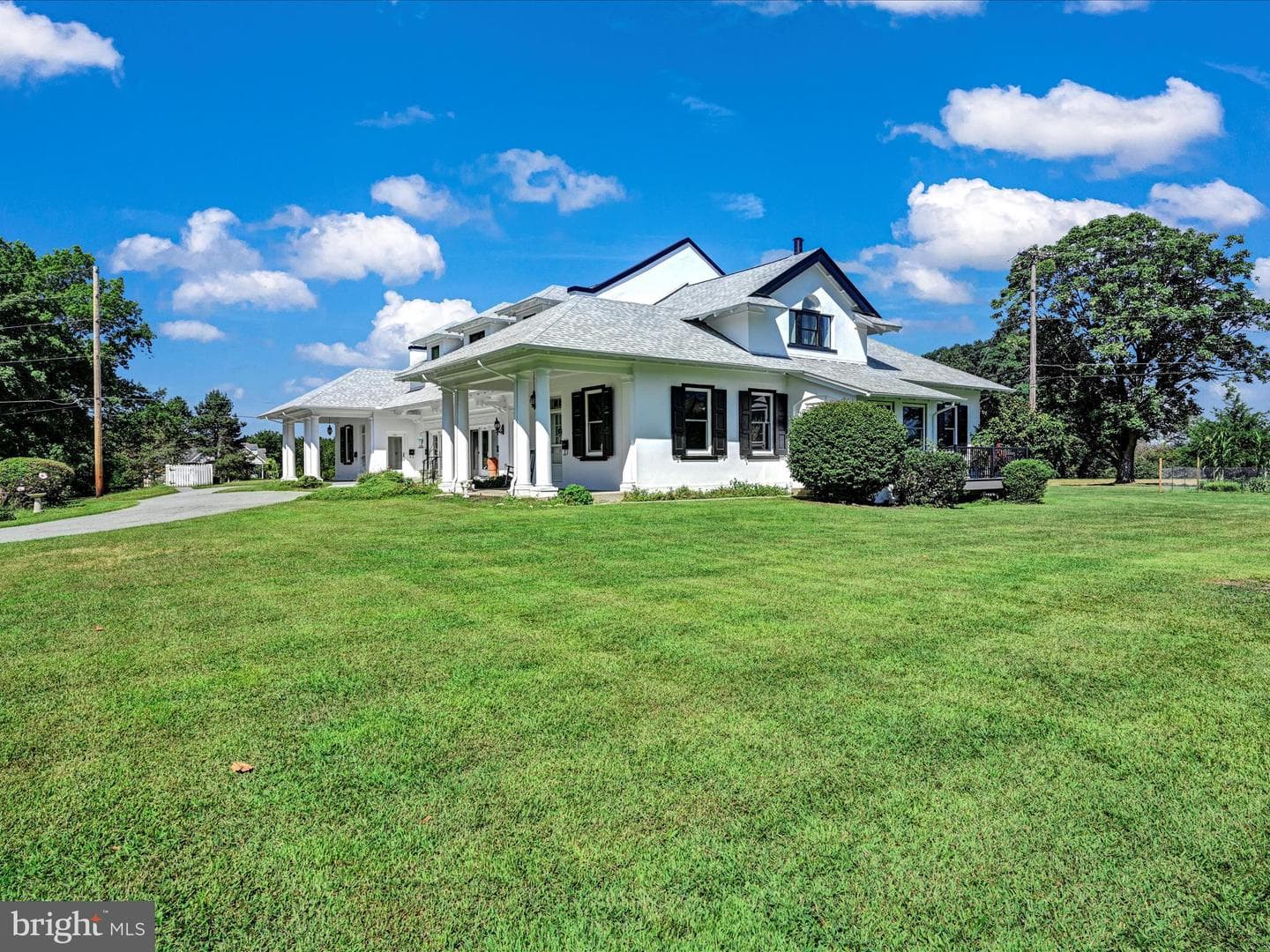 200 Kauffman Road photo 88