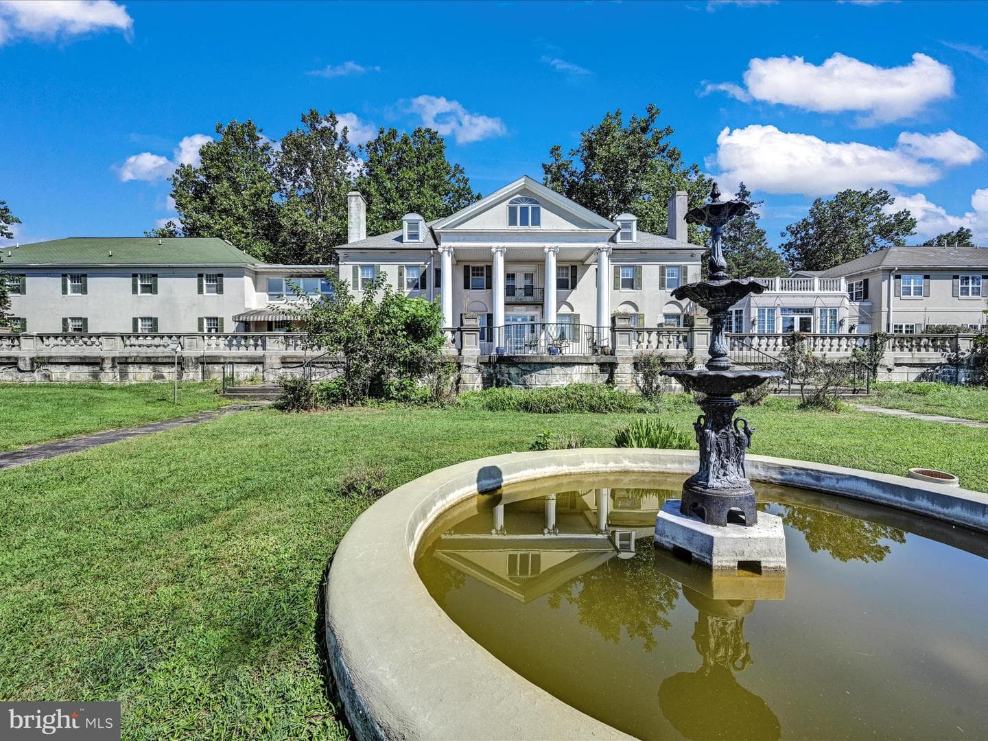 200 Kauffman Road photo 9