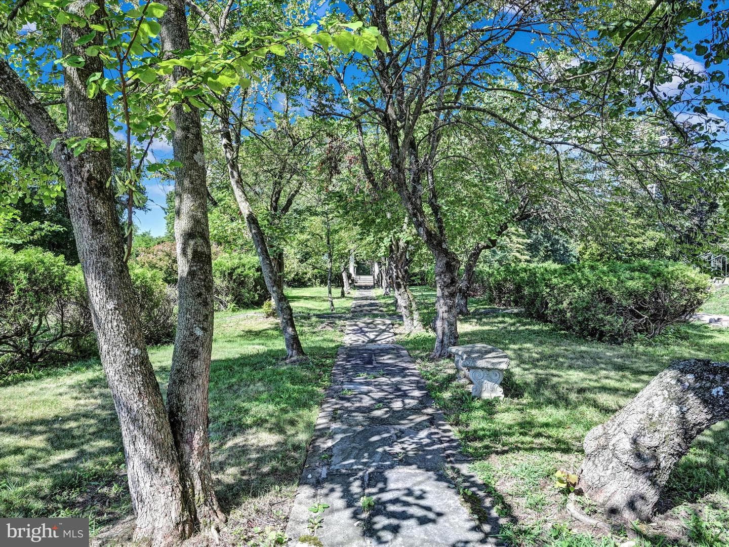 200 Kauffman Road photo 97