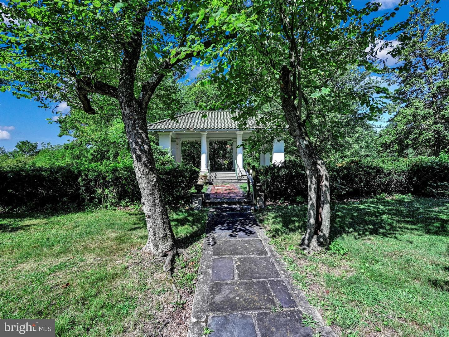 200 Kauffman Road photo 98