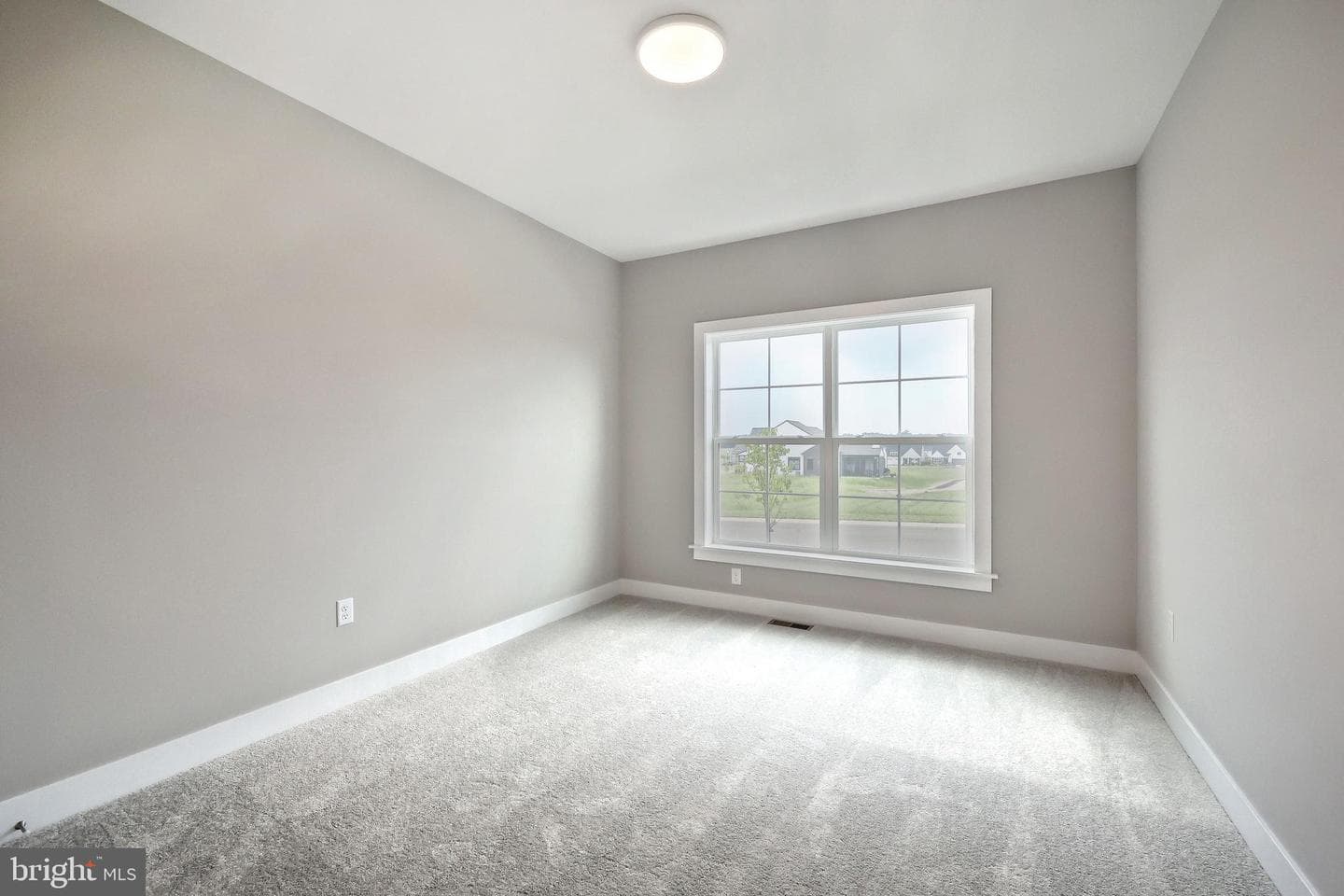 524 Winding Creek Boulevard photo 21