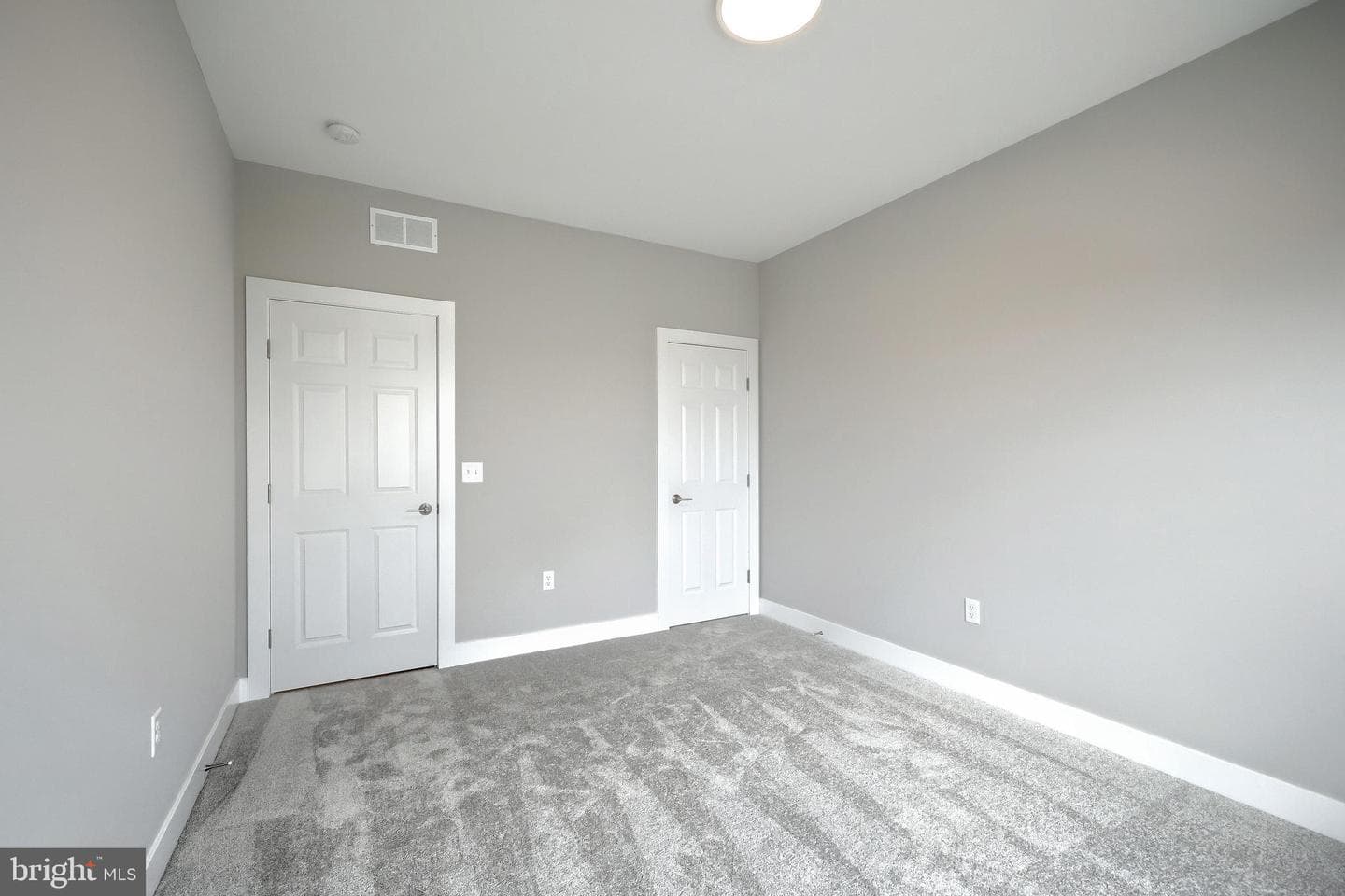 524 Winding Creek Boulevard photo 22