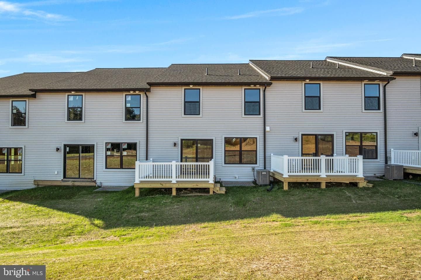 106 Candler Way #087-16, Annville
