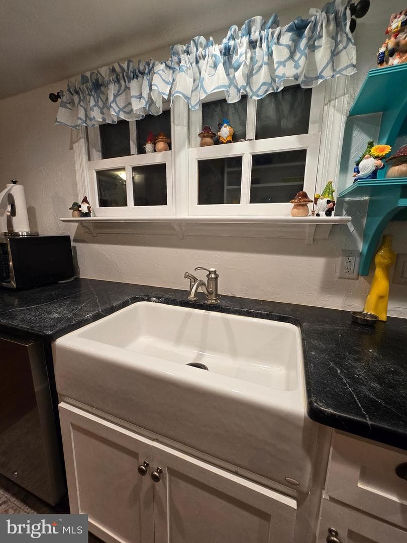 207 Weaver Ave Avenue photo 13
