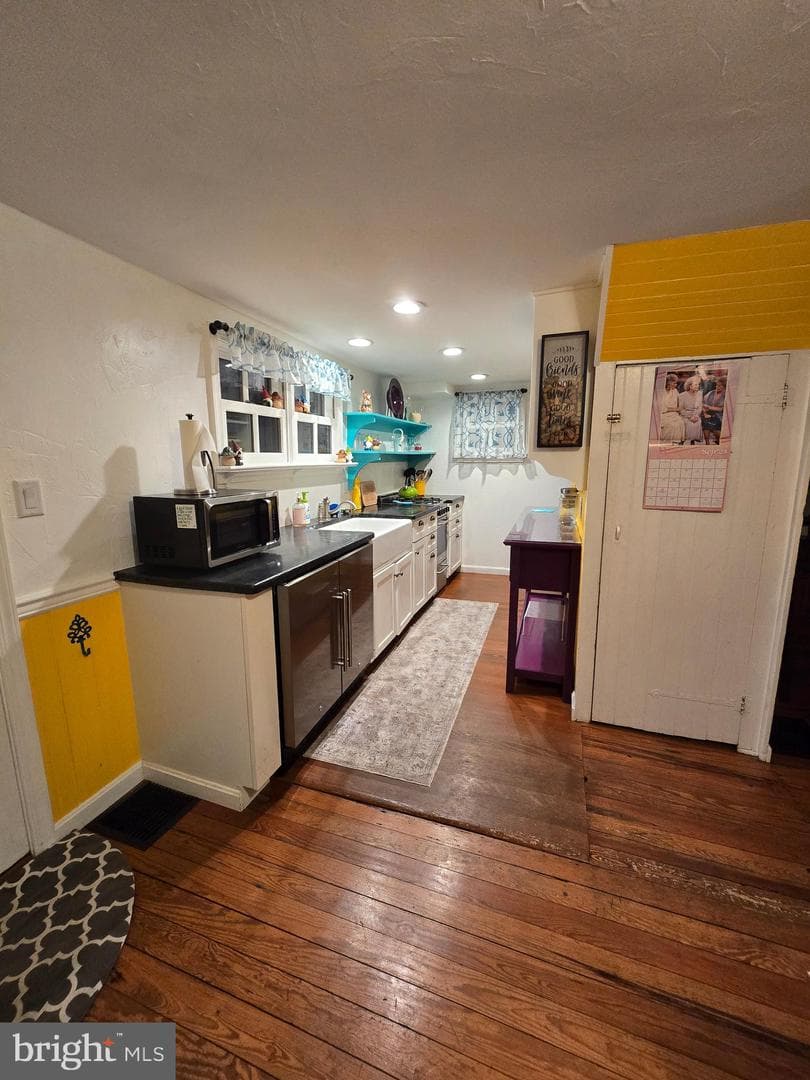 207 Weaver Ave Avenue photo 14