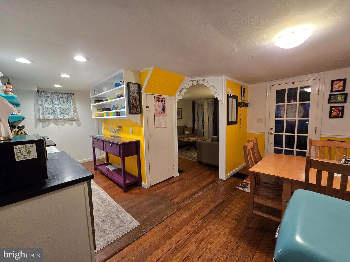 207 Weaver Ave Avenue photo 15