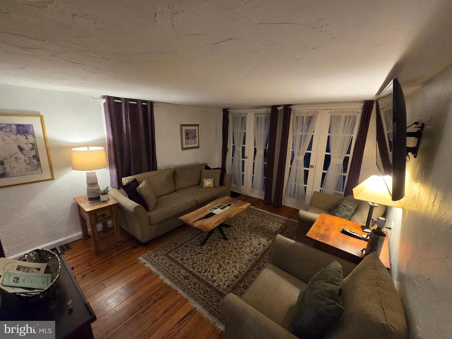 207 Weaver Ave Avenue photo 17
