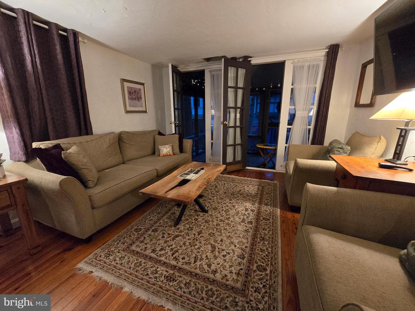207 Weaver Ave Avenue photo 18
