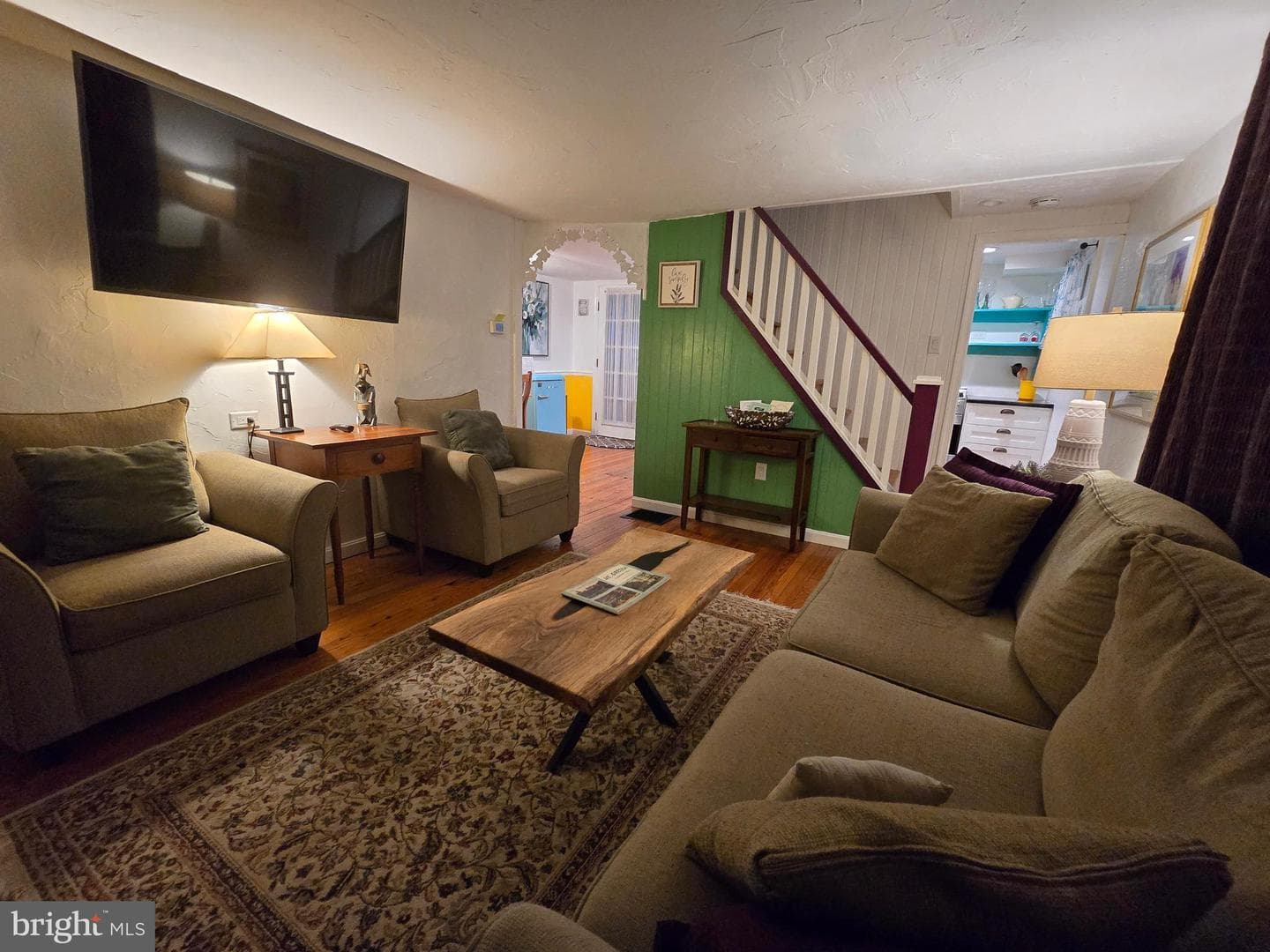 207 Weaver Ave Avenue photo 19