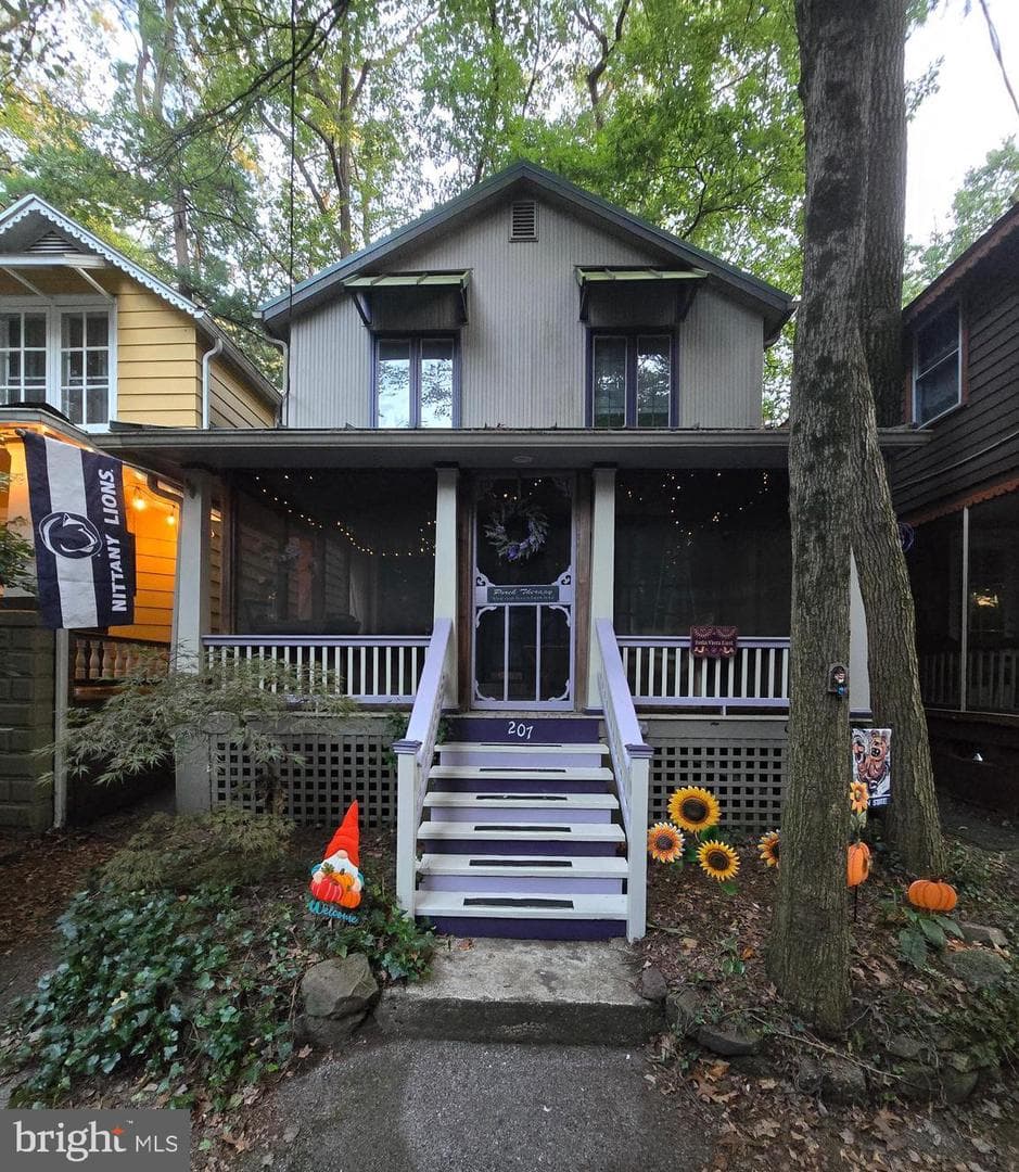 207 Weaver Ave Avenue photo 2