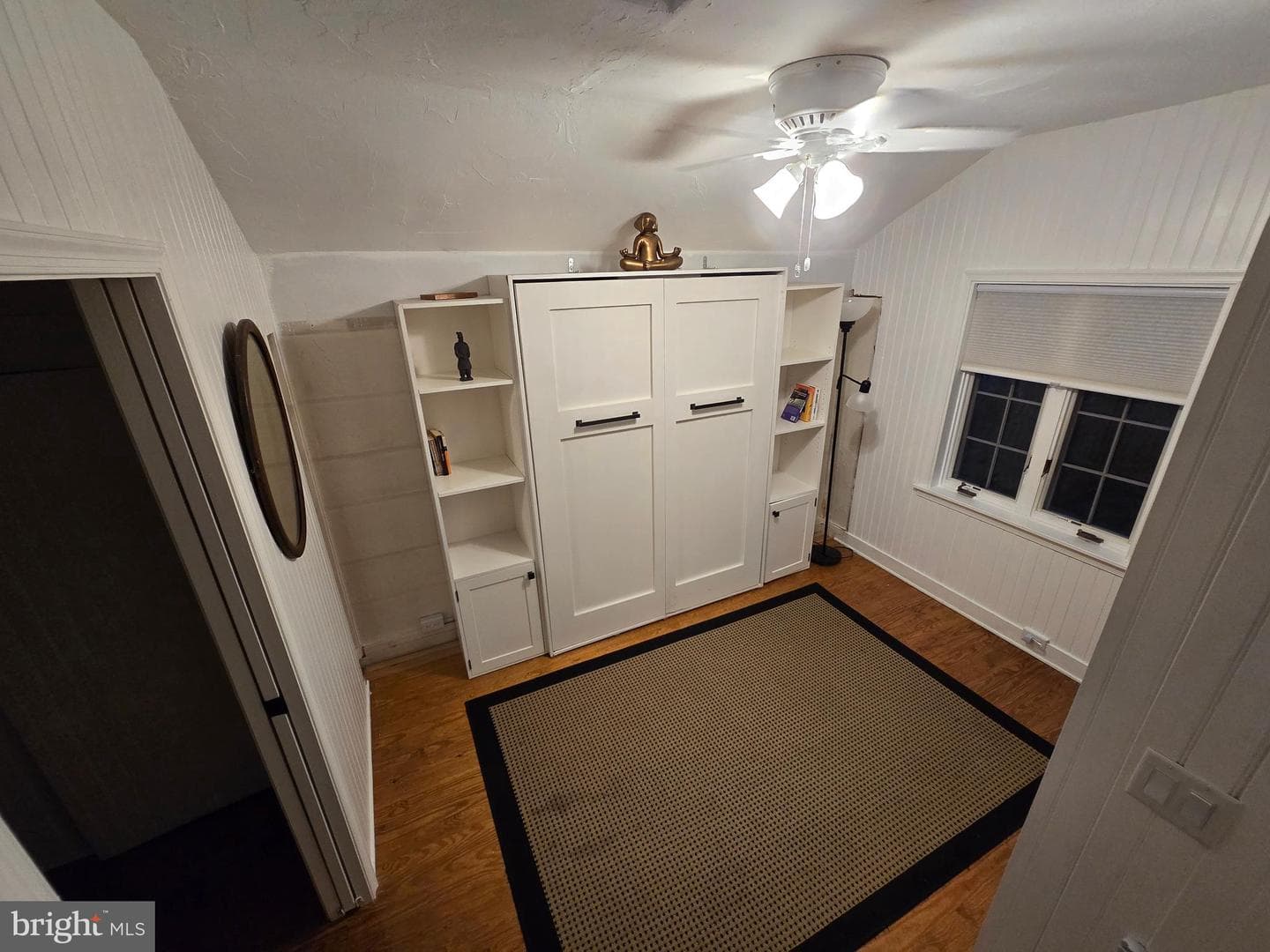 207 Weaver Ave Avenue photo 20