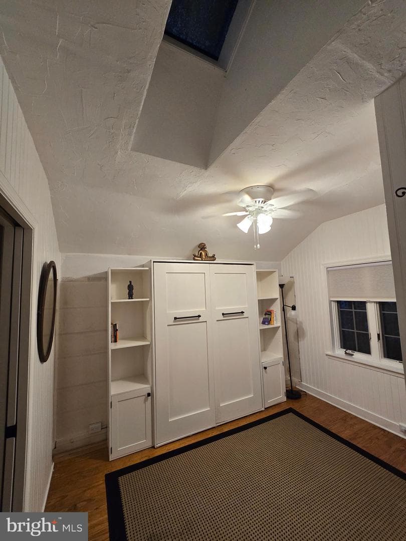 207 Weaver Ave Avenue photo 21