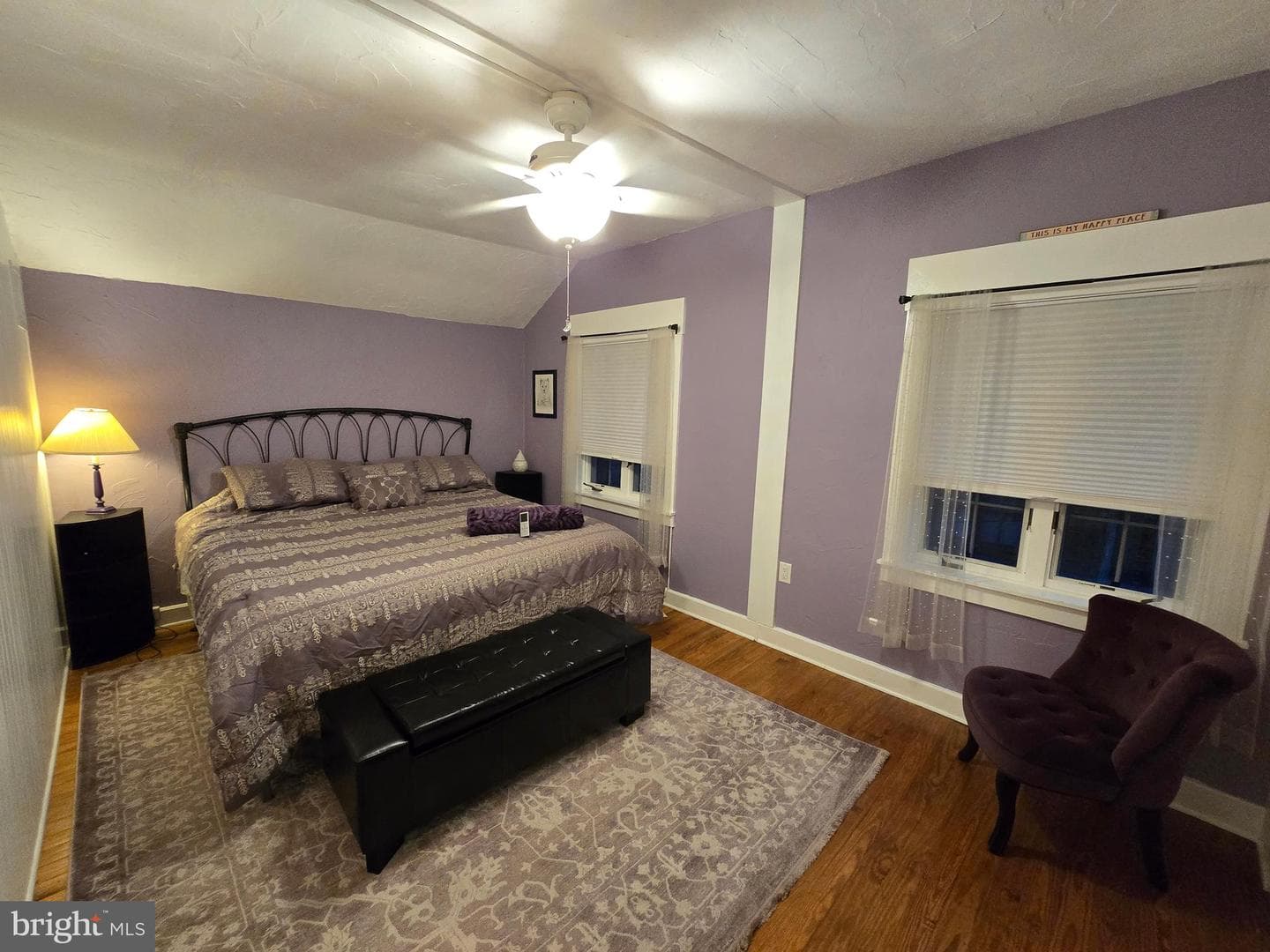 207 Weaver Ave Avenue photo 22