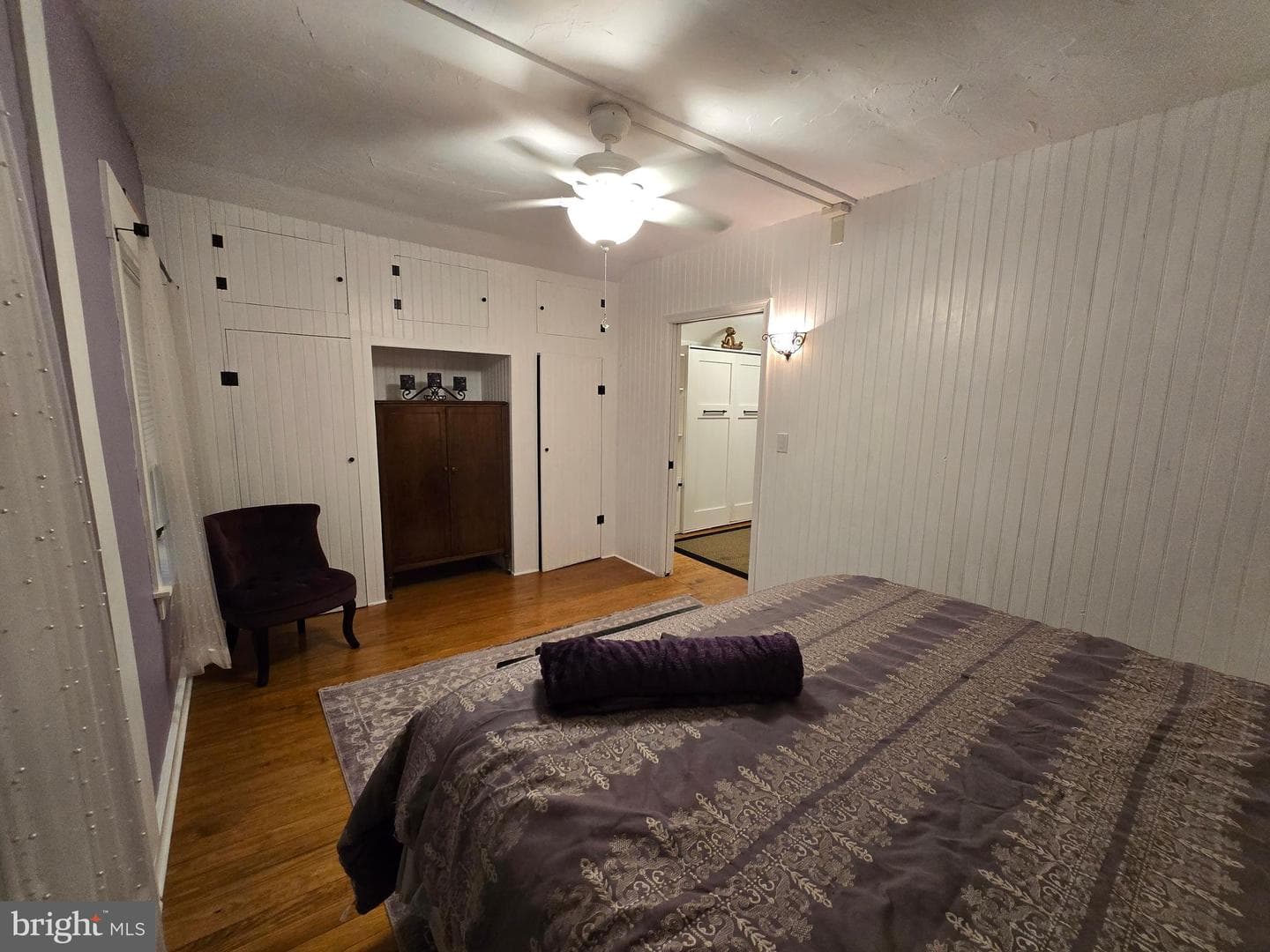 207 Weaver Ave Avenue photo 23