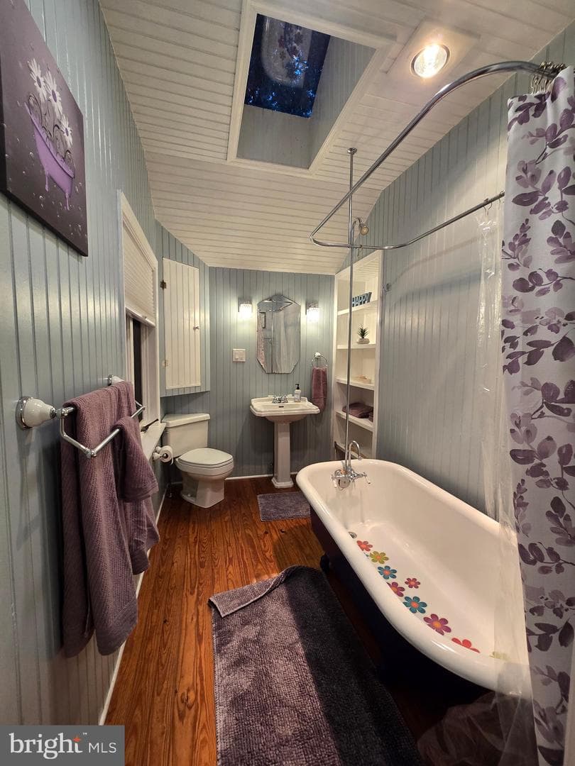 207 Weaver Ave Avenue photo 25
