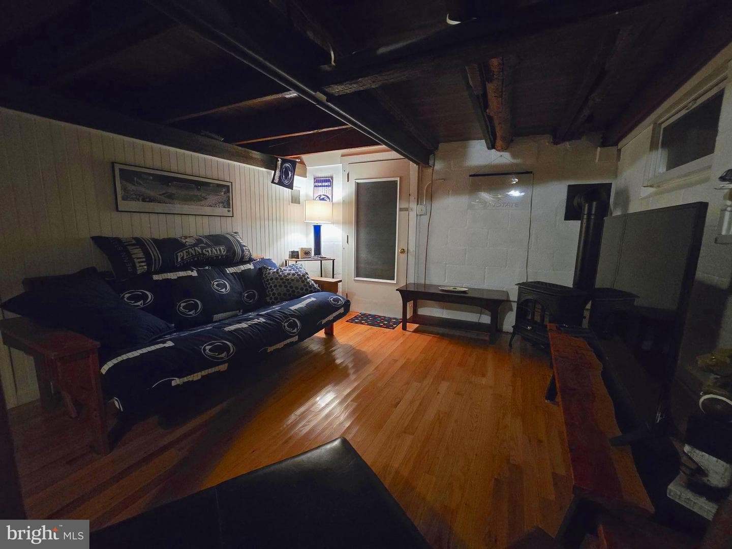 207 Weaver Ave Avenue photo 27