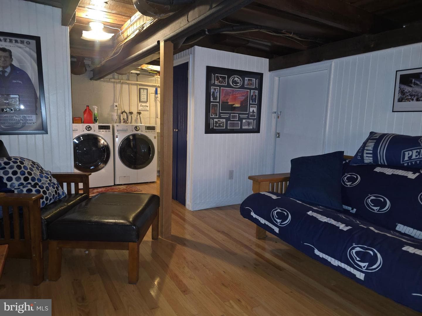 207 Weaver Ave Avenue photo 28