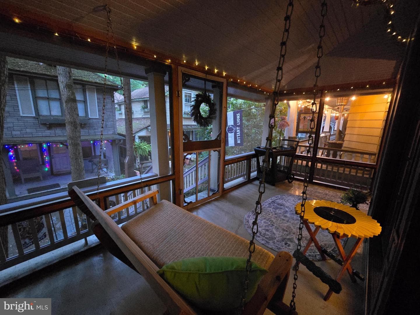 207 Weaver Ave Avenue photo 3
