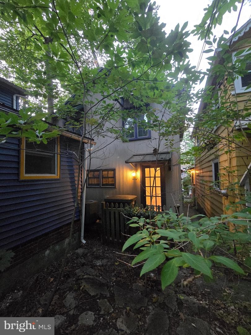 207 Weaver Ave Avenue photo 35