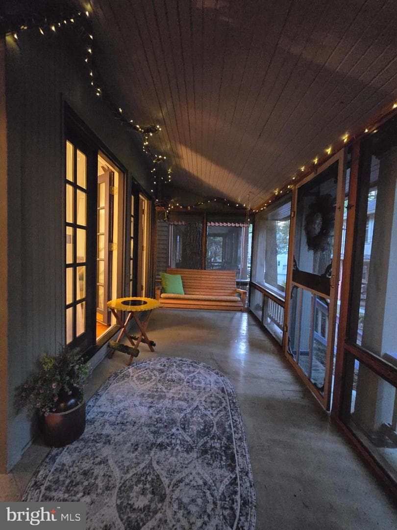 207 Weaver Ave Avenue photo 4