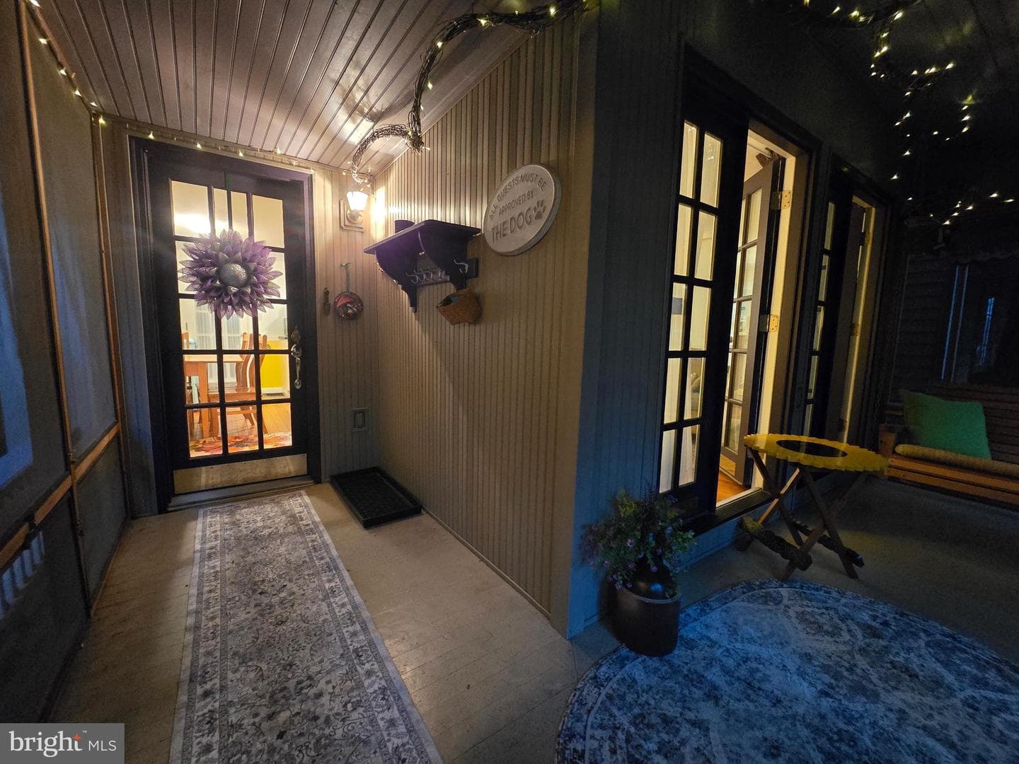 207 Weaver Ave Avenue photo 6