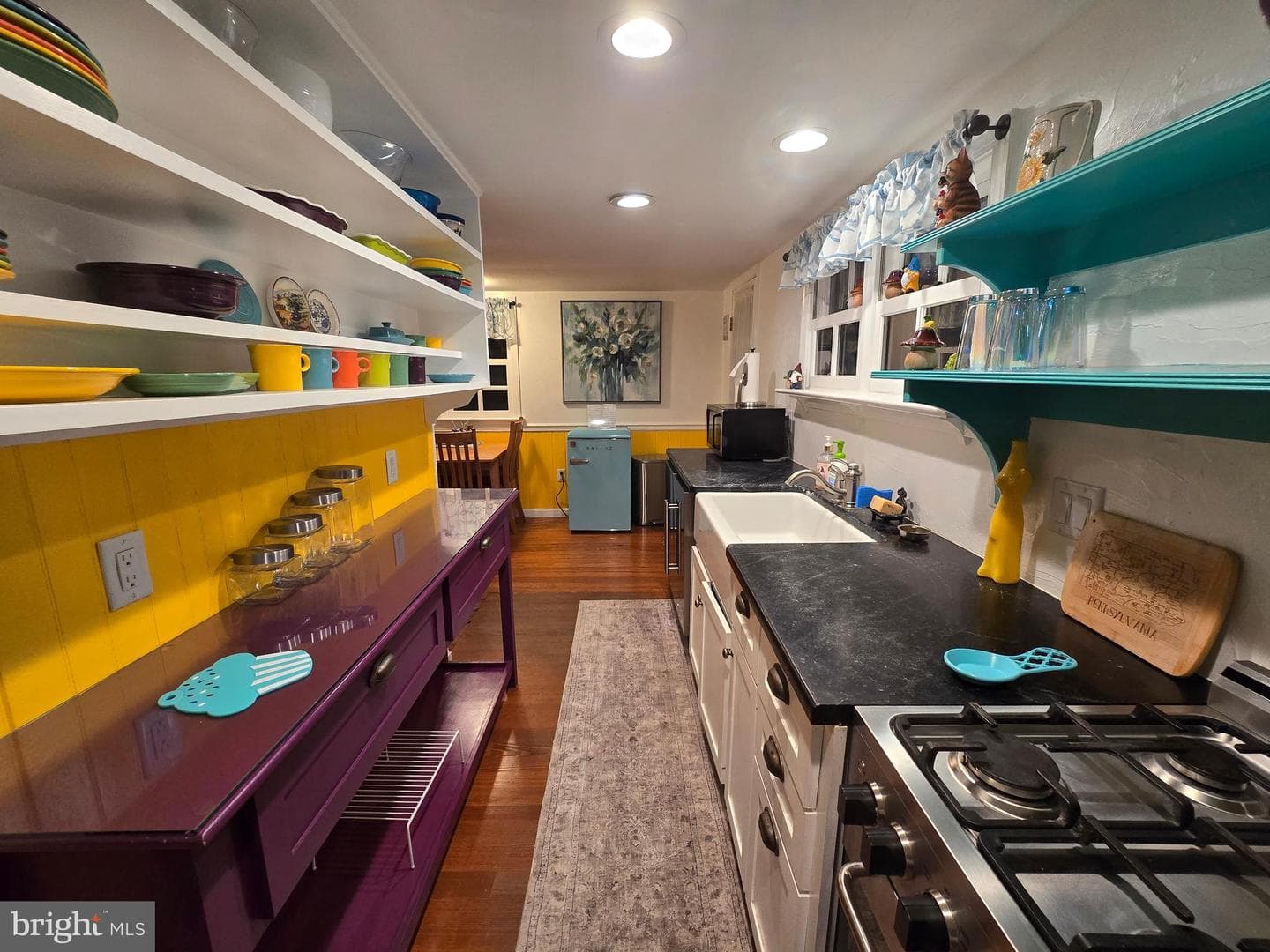 207 Weaver Ave Avenue photo 8