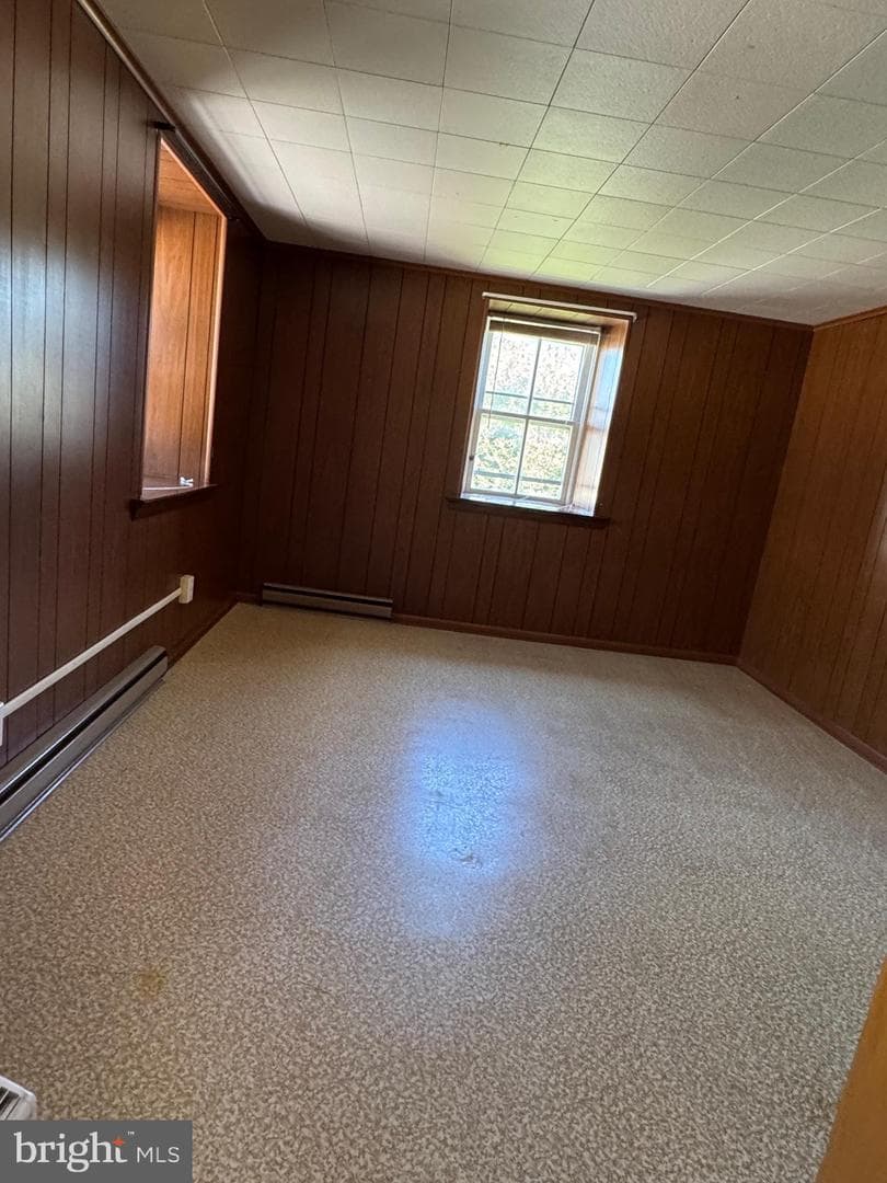 1467 Heidelberg Avenue photo 10