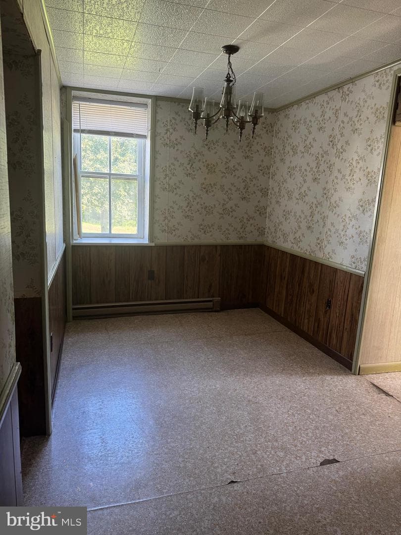 1467 Heidelberg Avenue photo 4