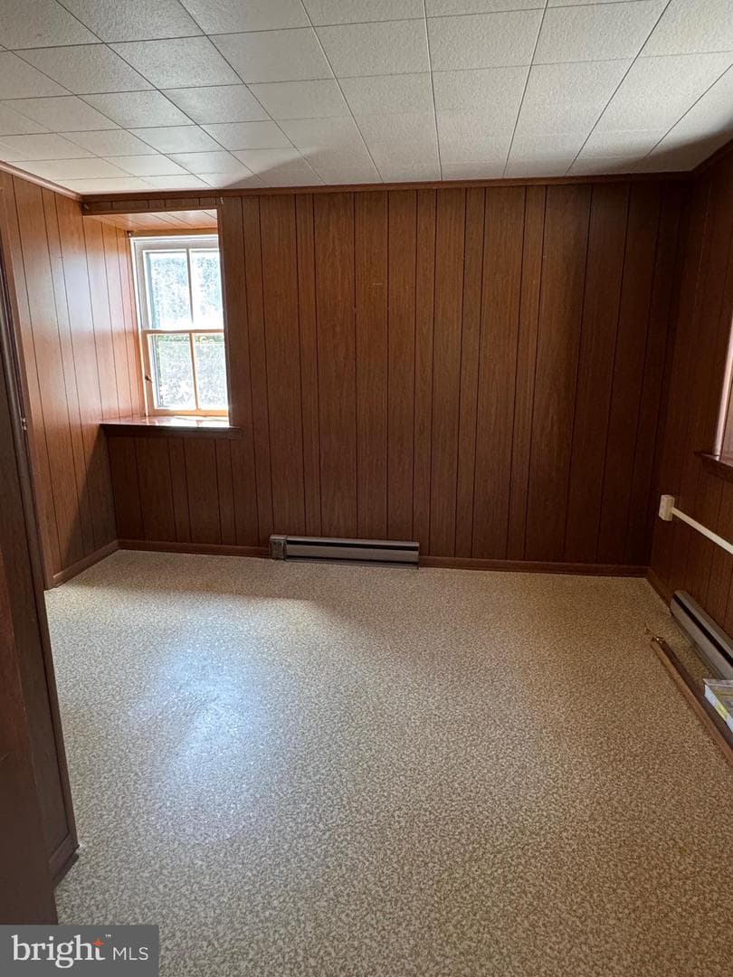 1467 Heidelberg Avenue photo 9