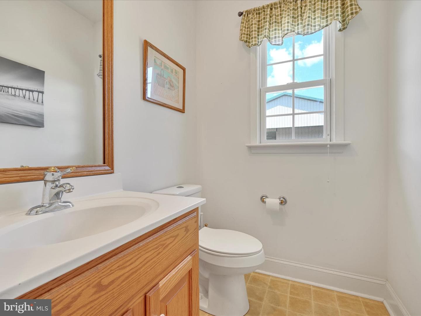 1120 Suedberg Road photo 10