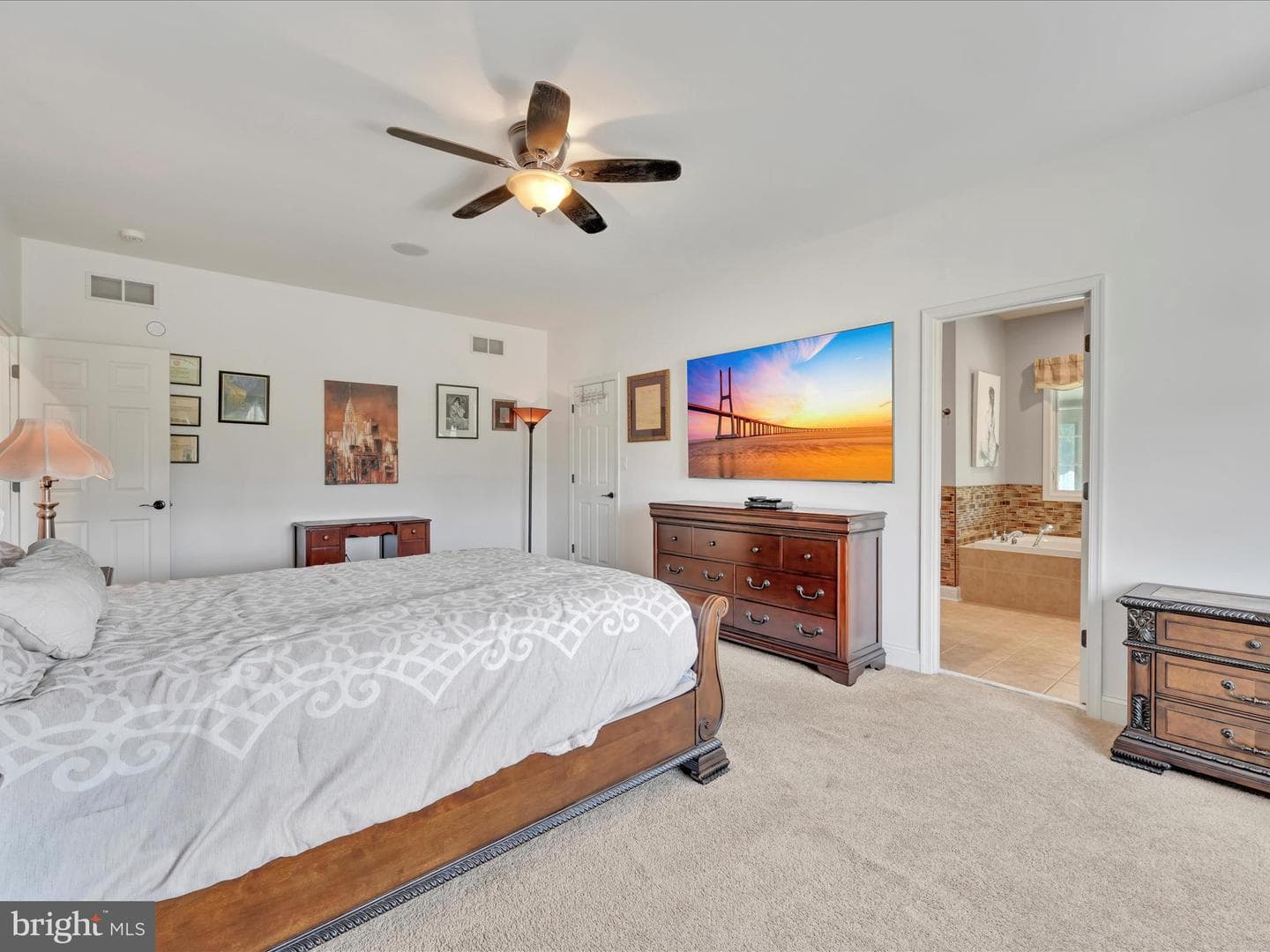1120 Suedberg Road photo 15
