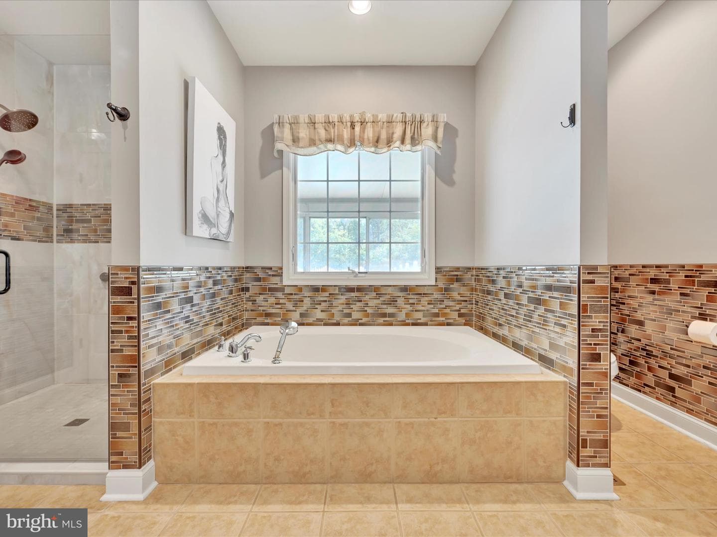 1120 Suedberg Road photo 16
