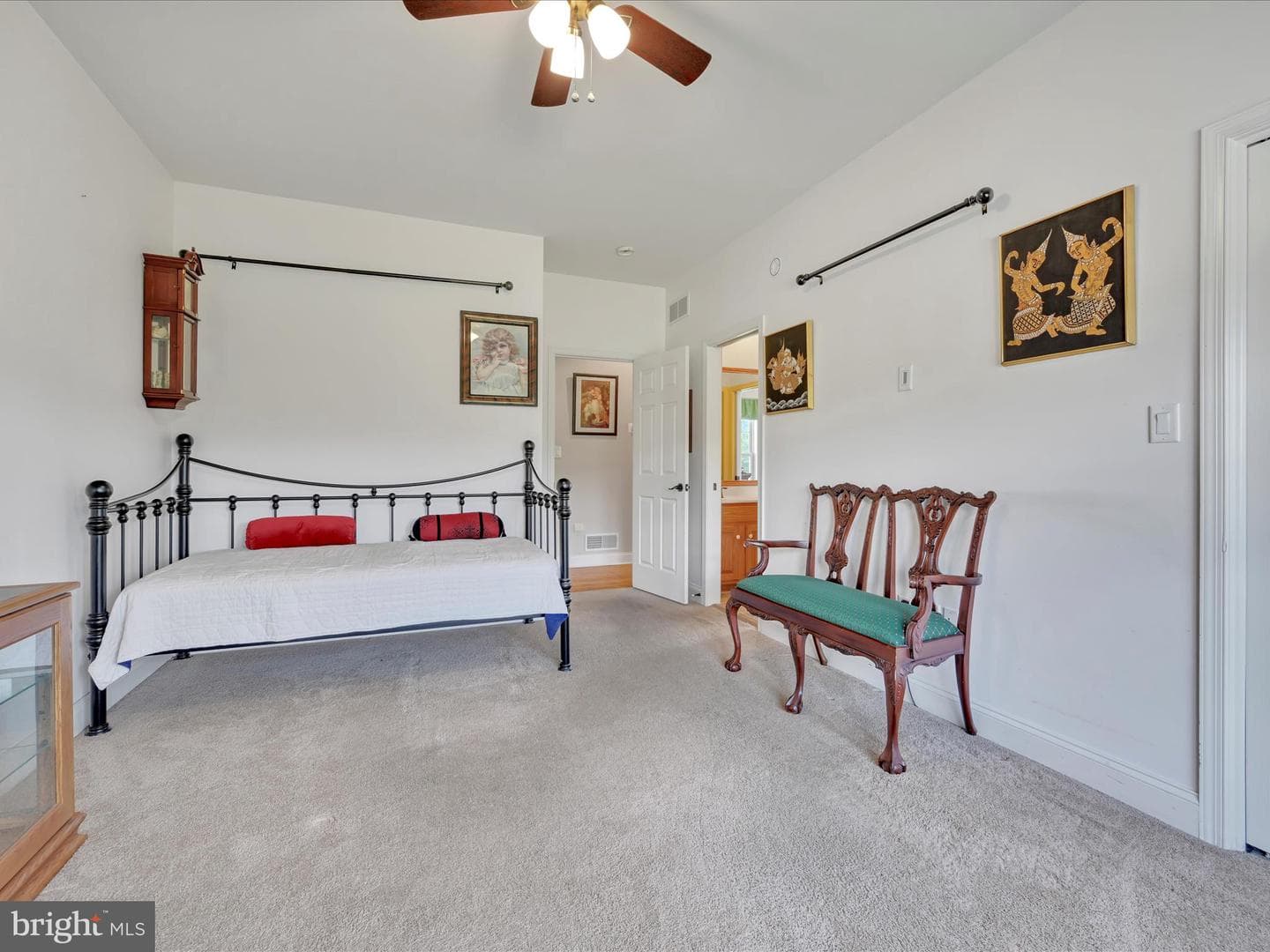 1120 Suedberg Road photo 20