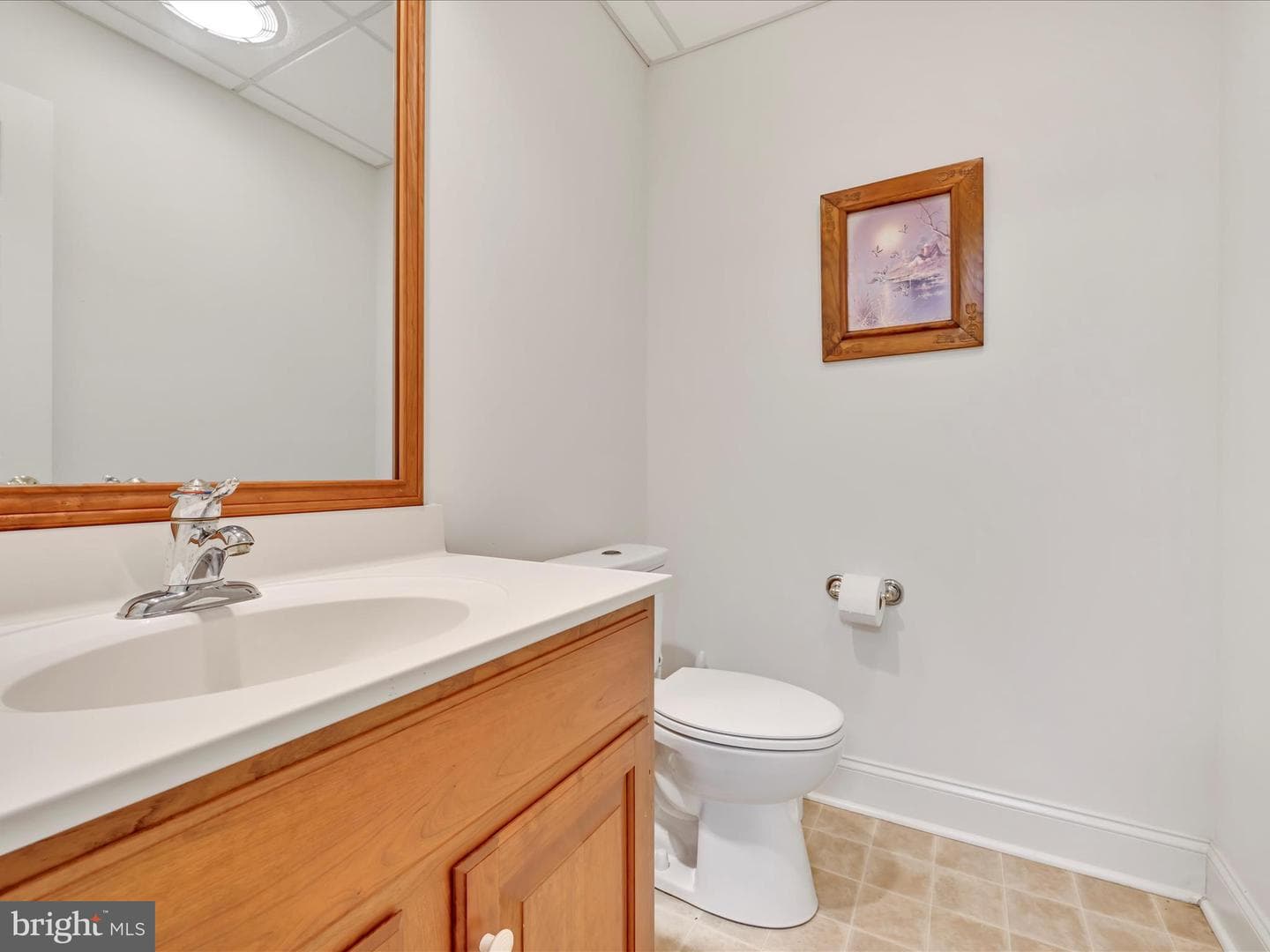 1120 Suedberg Road photo 28