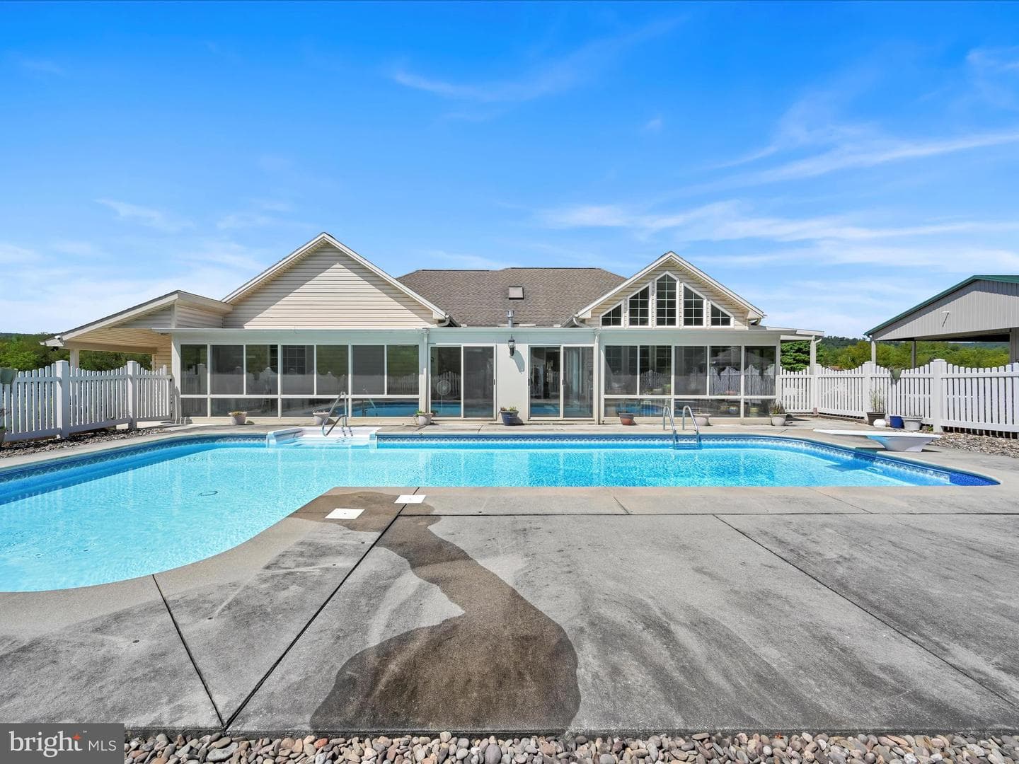 1120 Suedberg Road photo 36