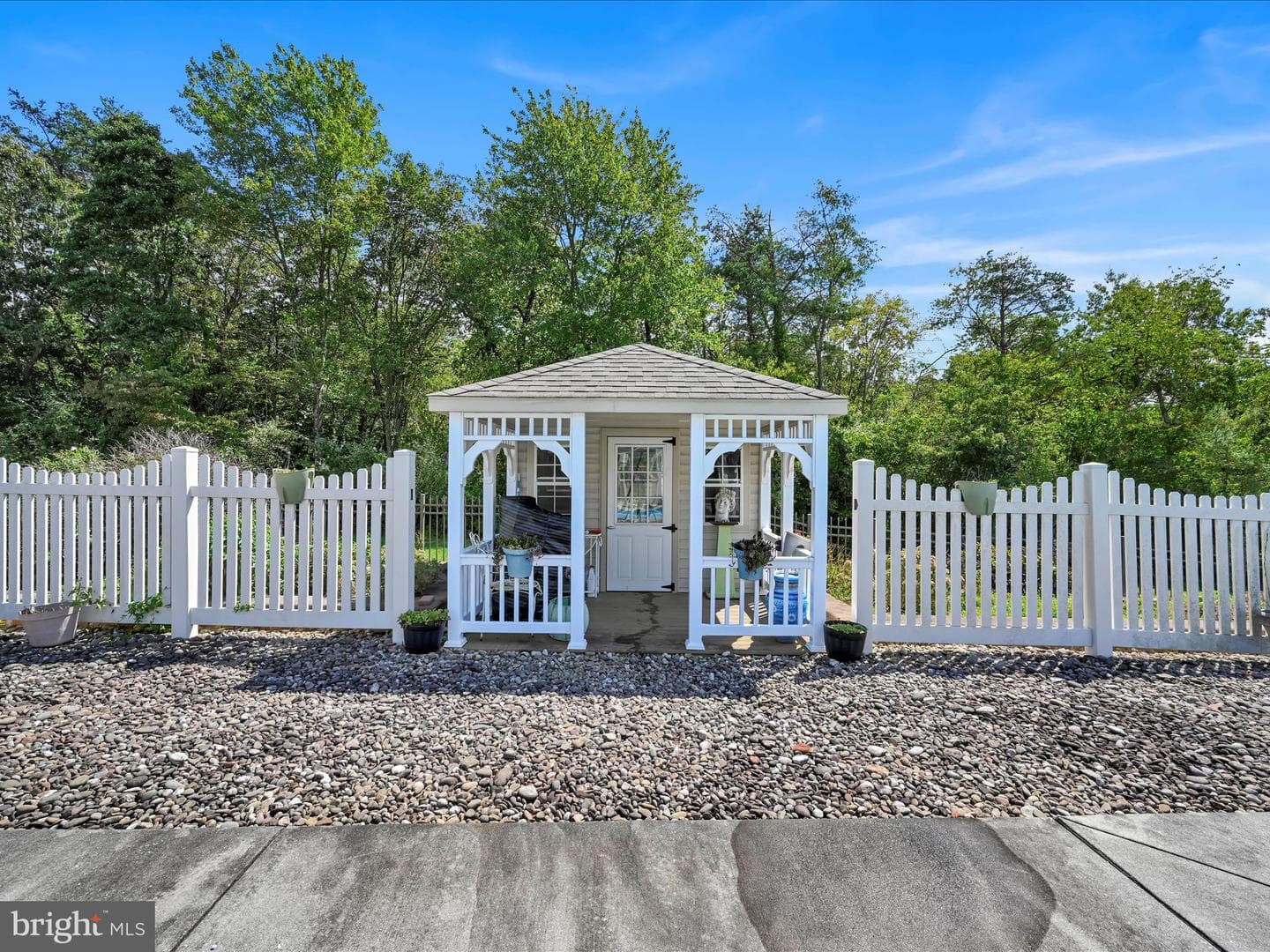 1120 Suedberg Road photo 37