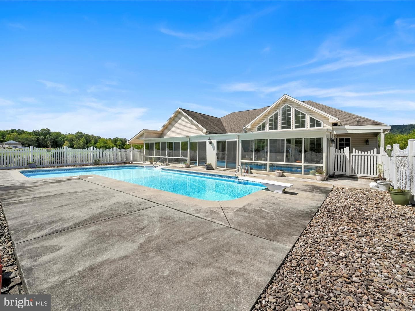 1120 Suedberg Road photo 38