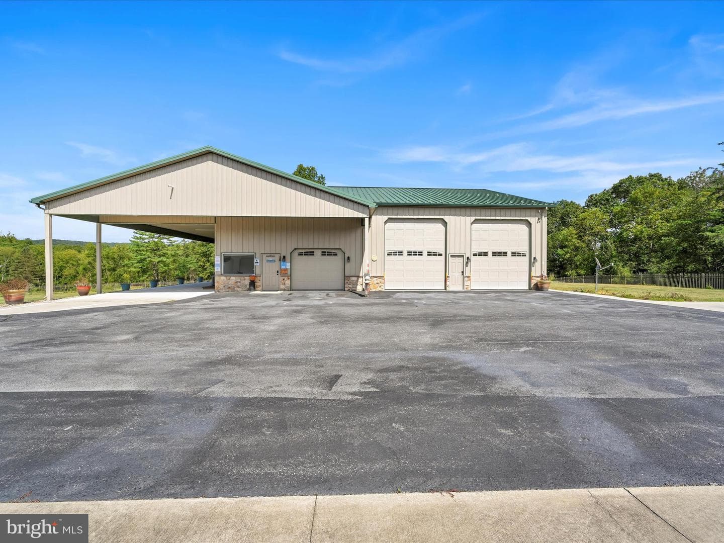 1120 Suedberg Road photo 40