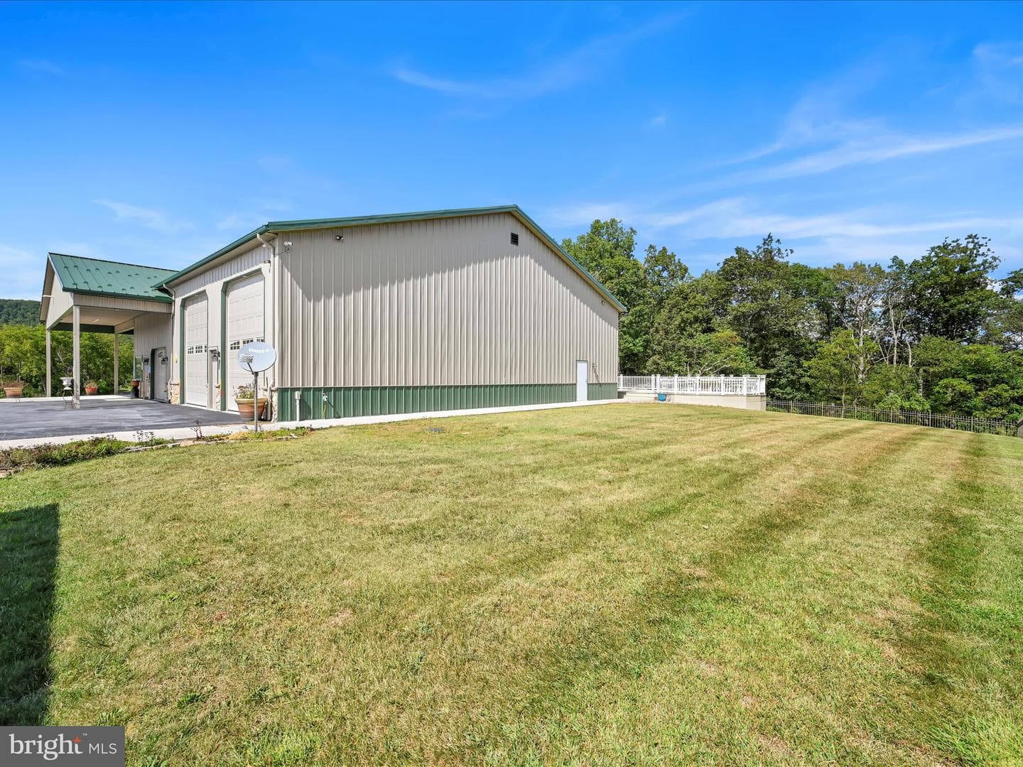 1120 Suedberg Road photo 41