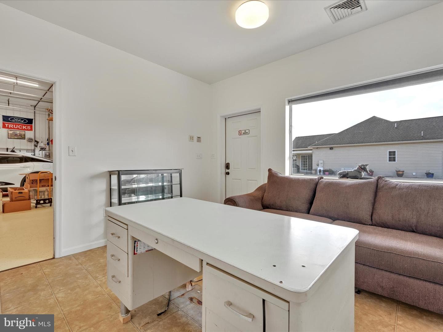 1120 Suedberg Road photo 51
