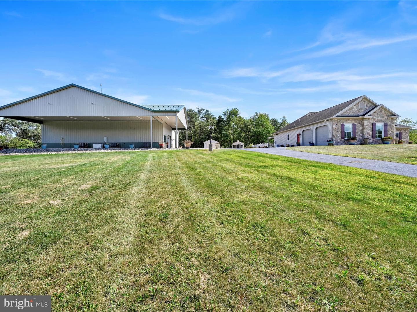 1120 Suedberg Road photo 55