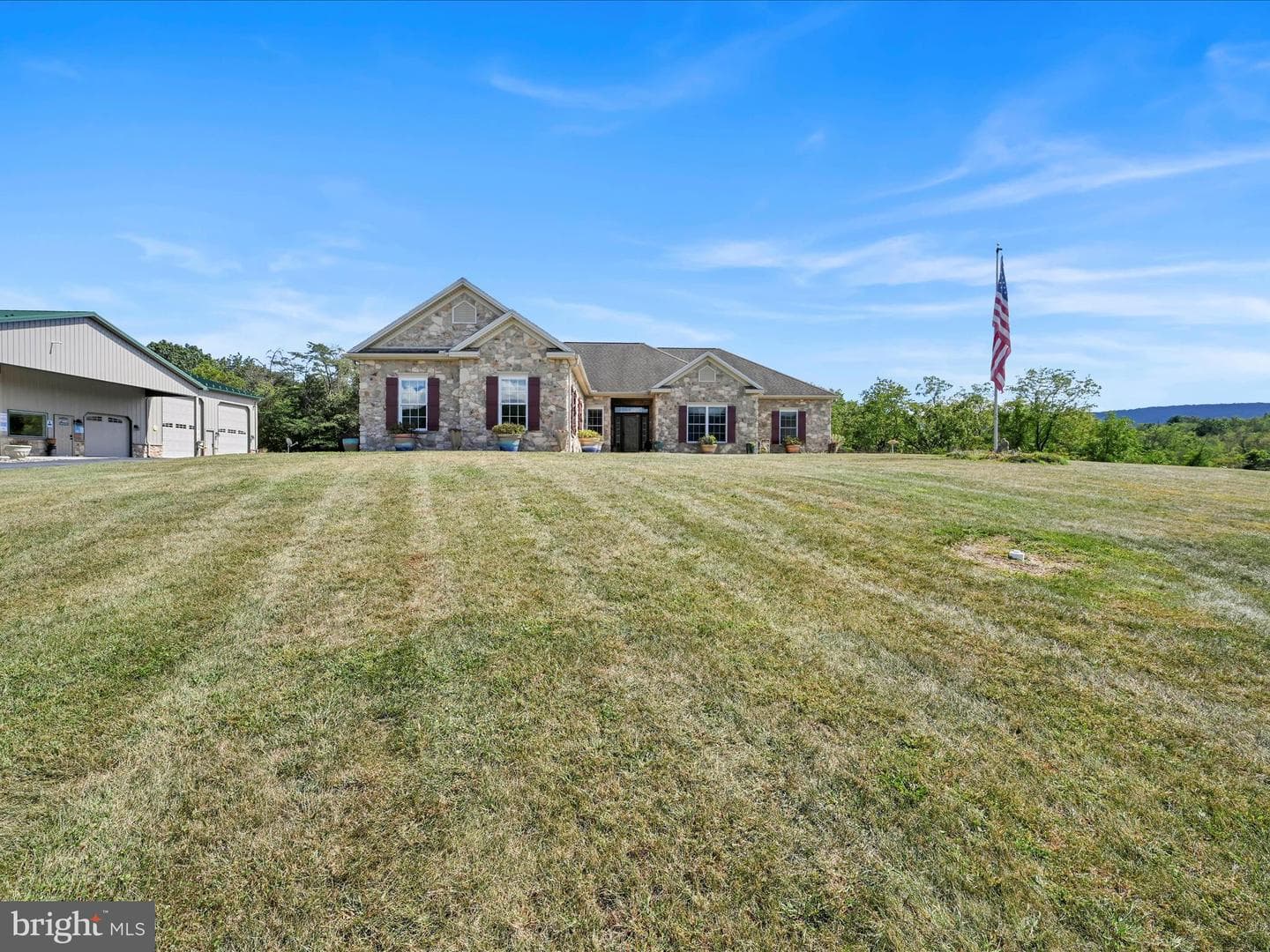 1120 Suedberg Road photo 56