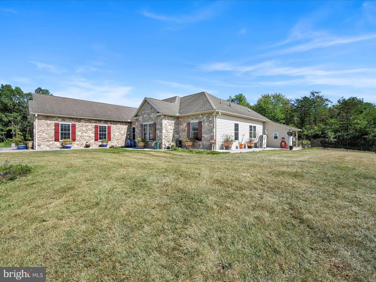 1120 Suedberg Road photo 58